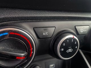 Hyundai Venue  2021 à St-Jérôme, Québec - 13 - w320h240px