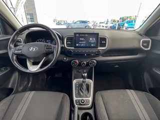 Hyundai Venue  2021 à St-Jérôme, Québec - 10 - w320h240px
