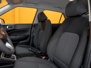 2021 Hyundai Venue in St-Jérôme, Quebec - 10 - w320h240px