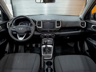 2021 Hyundai Venue in St-Jérôme, Quebec - 11 - w320h240px
