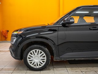 2021 Hyundai Venue in St-Jérôme, Quebec - 28 - w320h240px