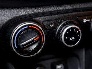 2021 Hyundai Venue in St-Jérôme, Quebec - 20 - w320h240px