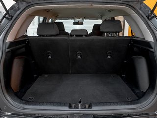 2021 Hyundai Venue in St-Jérôme, Quebec - 26 - w320h240px