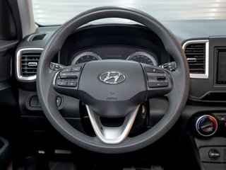 2021 Hyundai Venue in St-Jérôme, Quebec - 12 - w320h240px