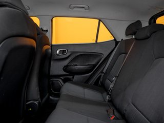 2021 Hyundai Venue in St-Jérôme, Quebec - 25 - w320h240px