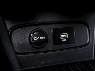 2021 Hyundai Venue in St-Jérôme, Quebec - 22 - w320h240px