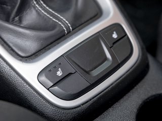 2021 Hyundai Venue in St-Jérôme, Quebec - 21 - w320h240px