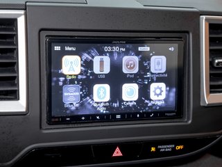 2021 Hyundai Venue in St-Jérôme, Quebec - 16 - w320h240px