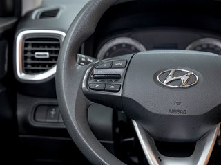 2021 Hyundai Venue in St-Jérôme, Quebec - 14 - w320h240px