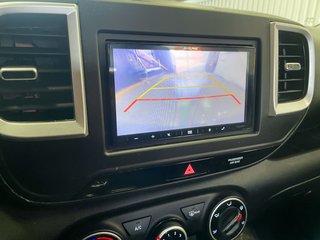 Hyundai Venue  2021 à St-Jérôme, Québec - 13 - w320h240px