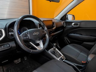 2022 Hyundai Venue in St-Jérôme, Quebec - 2 - w320h240px