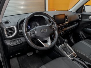 Hyundai Venue  2022 à St-Jérôme, Québec - 2 - w320h240px