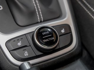Hyundai Venue  2022 à St-Jérôme, Québec - 21 - w320h240px