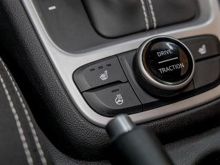Hyundai Venue  2022 à St-Jérôme, Québec - 20 - w320h240px