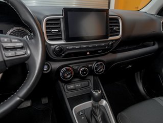 Hyundai Venue  2022 à St-Jérôme, Québec - 18 - w320h240px