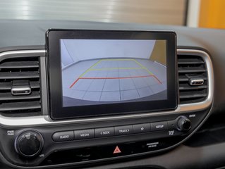 Hyundai Venue  2022 à St-Jérôme, Québec - 17 - w320h240px
