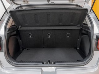 Hyundai Venue  2022 à St-Jérôme, Québec - 29 - w320h240px