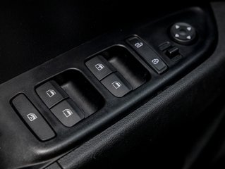 Hyundai Venue  2022 à St-Jérôme, Québec - 24 - w320h240px