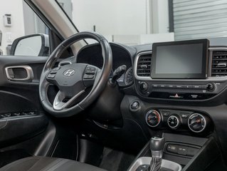 Hyundai Venue  2022 à St-Jérôme, Québec - 27 - w320h240px