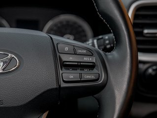 Hyundai Venue  2022 à St-Jérôme, Québec - 15 - w320h240px