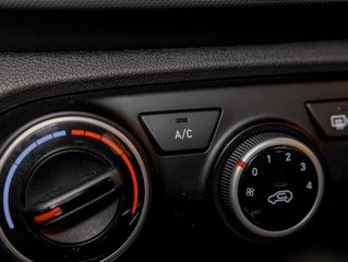 Hyundai Venue  2022 à St-Jérôme, Québec - 22 - w320h240px