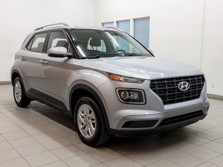 Hyundai Venue  2022 à St-Jérôme, Québec - 9 - w320h240px