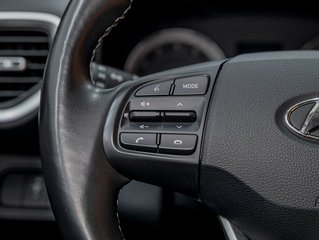 Hyundai Venue  2022 à St-Jérôme, Québec - 14 - w320h240px