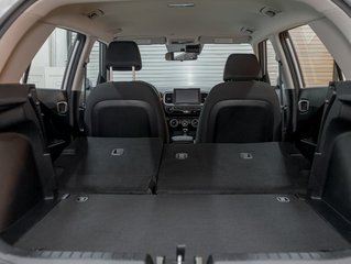 Hyundai Venue  2022 à St-Jérôme, Québec - 30 - w320h240px
