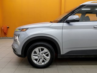 Hyundai Venue  2022 à St-Jérôme, Québec - 32 - w320h240px