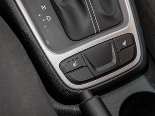 2023 Hyundai Venue in St-Jérôme, Quebec - 12 - w320h240px