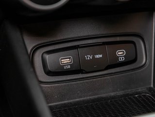2023 Hyundai Venue in St-Jérôme, Quebec - 18 - w320h240px