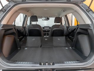 2023 Hyundai Venue in St-Jérôme, Quebec - 28 - w320h240px