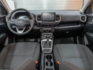 2023 Hyundai Venue in St-Jérôme, Quebec - 10 - w320h240px