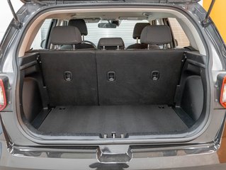 2023 Hyundai Venue in St-Jérôme, Quebec - 27 - w320h240px