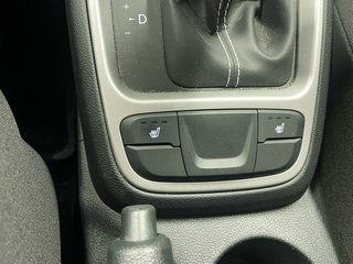 2023 Hyundai Venue in St-Jérôme, Quebec - 12 - w320h240px