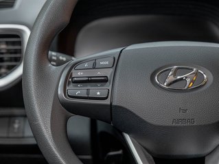 2023 Hyundai Venue in St-Jérôme, Quebec - 21 - w320h240px