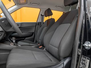2023 Hyundai Venue in St-Jérôme, Quebec - 14 - w320h240px