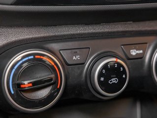 2023 Hyundai Venue in St-Jérôme, Quebec - 17 - w320h240px