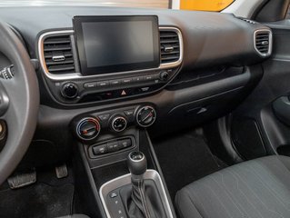 2023 Hyundai Venue in St-Jérôme, Quebec - 23 - w320h240px