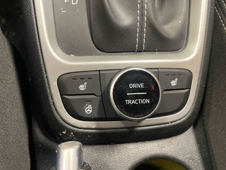 2024 Hyundai Venue in St-Jérôme, Quebec - 12 - w320h240px