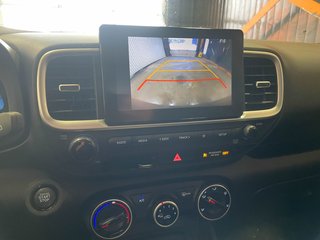 2024 Hyundai Venue in St-Jérôme, Quebec - 13 - w320h240px