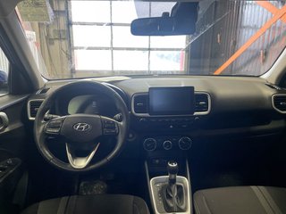 2024 Hyundai Venue in St-Jérôme, Quebec - 10 - w320h240px