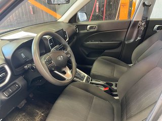 2024 Hyundai Venue in St-Jérôme, Quebec - 3 - w320h240px