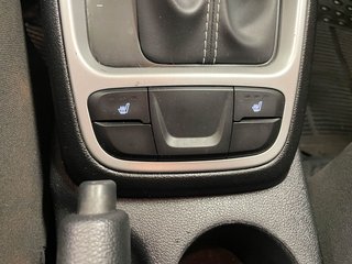 2024 Hyundai Venue in St-Jérôme, Quebec - 12 - w320h240px