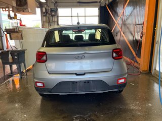 2024 Hyundai Venue in St-Jérôme, Quebec - 6 - w320h240px