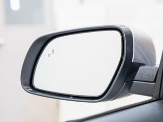 2025 Hyundai Venue in St-Jérôme, Quebec - 30 - w320h240px