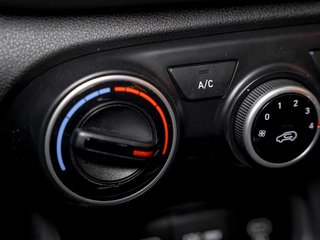 2025 Hyundai Venue in St-Jérôme, Quebec - 20 - w320h240px