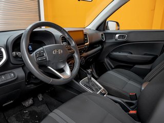 2025 Hyundai Venue in St-Jérôme, Quebec - 2 - w320h240px