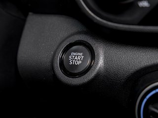 2025 Hyundai Venue in St-Jérôme, Quebec - 24 - w320h240px