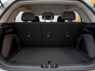 2025 Hyundai Venue in St-Jérôme, Quebec - 28 - w320h240px